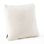 Tricot Panna back cushion Rafael